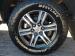 Toyota Hilux 2.8GD-6 Xtra cab 4x4 Legend manual - Thumbnail 18