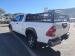Toyota Hilux 2.8GD-6 Xtra cab 4x4 Legend manual - Thumbnail 20