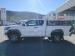 Toyota Hilux 2.8GD-6 Xtra cab 4x4 Legend manual - Thumbnail 21