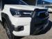 Toyota Hilux 2.8GD-6 Xtra cab 4x4 Legend manual - Thumbnail 22