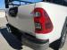 Toyota Hilux 2.8GD-6 Xtra cab 4x4 Legend manual - Thumbnail 23