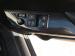 Toyota Hilux 2.8GD-6 Xtra cab 4x4 Legend manual - Thumbnail 24