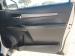 Toyota Hilux 2.8GD-6 Xtra cab 4x4 Legend manual - Thumbnail 25