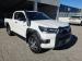 Toyota Hilux 2.8GD-6 Xtra cab 4x4 Legend manual - Thumbnail 1