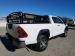 Toyota Hilux 2.8GD-6 Xtra cab 4x4 Legend manual - Thumbnail 2