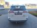 Toyota RAV4 2.2D-4D AWD VX - Thumbnail 5