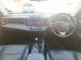 Toyota RAV4 2.2D-4D AWD VX - Thumbnail 6