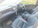 Toyota RAV4 2.2D-4D AWD VX - Thumbnail 7