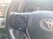 Toyota RAV4 2.2D-4D AWD VX - Thumbnail 9