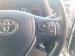 Toyota RAV4 2.2D-4D AWD VX - Thumbnail 10