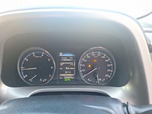 Toyota RAV4 2.2D-4D AWD VX - Image 11