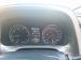 Toyota RAV4 2.2D-4D AWD VX - Thumbnail 11