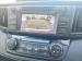 Toyota RAV4 2.2D-4D AWD VX - Thumbnail 13