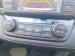 Toyota RAV4 2.2D-4D AWD VX - Thumbnail 14