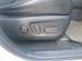 Toyota RAV4 2.2D-4D AWD VX - Thumbnail 17