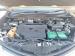 Toyota RAV4 2.2D-4D AWD VX - Thumbnail 19