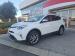 Toyota RAV4 2.2D-4D AWD VX - Thumbnail 20