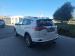 Toyota RAV4 2.2D-4D AWD VX - Thumbnail 21