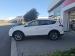 Toyota RAV4 2.2D-4D AWD VX - Thumbnail 22