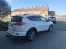 Toyota RAV4 2.2D-4D AWD VX - Thumbnail 2
