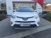 Toyota RAV4 2.2D-4D AWD VX - Thumbnail 4