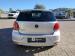 Volkswagen Polo Vivo hatch 1.4 Trendline - Thumbnail 5