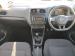 Volkswagen Polo Vivo hatch 1.4 Trendline - Thumbnail 6