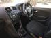 Volkswagen Polo Vivo hatch 1.4 Trendline - Thumbnail 7