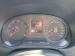 Volkswagen Polo Vivo hatch 1.4 Trendline - Thumbnail 9