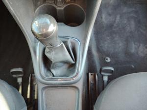 Volkswagen Polo Vivo hatch 1.4 Trendline - Image 10