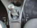 Volkswagen Polo Vivo hatch 1.4 Trendline - Thumbnail 10