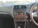 Volkswagen Polo Vivo hatch 1.4 Trendline - Thumbnail 12