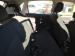 Volkswagen Polo Vivo hatch 1.4 Trendline - Thumbnail 15