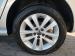 Volkswagen Polo Vivo hatch 1.4 Trendline - Thumbnail 16