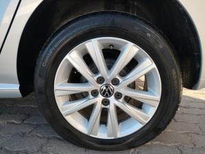 Volkswagen Polo Vivo hatch 1.4 Trendline - Image 16