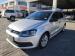 Volkswagen Polo Vivo hatch 1.4 Trendline - Thumbnail 17