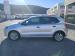 Volkswagen Polo Vivo hatch 1.4 Trendline - Thumbnail 19