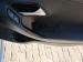 Volkswagen Polo Vivo hatch 1.4 Trendline - Thumbnail 22