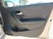 Volkswagen Polo Vivo hatch 1.4 Trendline - Thumbnail 23