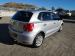Volkswagen Polo Vivo hatch 1.4 Trendline - Thumbnail 2