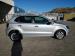 Volkswagen Polo Vivo hatch 1.4 Trendline - Thumbnail 3
