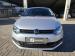 Volkswagen Polo Vivo hatch 1.4 Trendline - Thumbnail 4