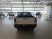 Toyota Hilux 2.4GD-6 single cab 4x4 SR - Thumbnail 5