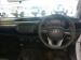 Toyota Hilux 2.4GD-6 single cab 4x4 SR - Thumbnail 6