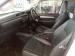 Toyota Hilux 2.4GD-6 single cab 4x4 SR - Thumbnail 7
