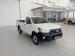 Toyota Hilux 2.4GD-6 single cab 4x4 SR - Thumbnail 1