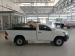 Toyota Hilux 2.4GD-6 single cab 4x4 SR - Thumbnail 3