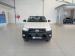Toyota Hilux 2.4GD-6 single cab 4x4 SR - Thumbnail 4