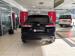 Toyota Corolla Cross 1.8 Xi - Thumbnail 5