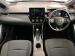 Toyota Corolla Cross 1.8 Xi - Thumbnail 6